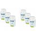 6x Derminax - Le Pillole Per L'acne Più Rapide Ed Efficaci! - Foto miniatura 1