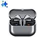 Galaxy Buds3 Pro Auricolari AI in-ear True Wireless, Speaker a 2 vie, Audio Hi-Fi, Impermeabilità IP57, Silver - Foto miniatura 1