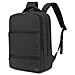 BUSINESS BACKPACK BK - Foto miniatura 1