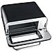 Forno 8733 per Pizza 18L 2000W Colore Nero - Foto miniatura 2