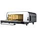 Forno 8733 per Pizza 18L 2000W Colore Nero - Foto miniatura 3