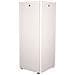 ROLINE 26.21.0047, Rack indipendenti, 42U, 600 kg, Griglie, Piedini regolabili, 95,4 kg - Foto miniatura 3