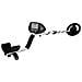 Barska Metal Detector Elite Edition Digital - Foto miniatura 1