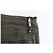 Jeans Verdi A Gamba Slim - W 24 - Foto miniatura 3