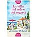 Jennifer Bohnet - La villa del sole e dei segreti - Foto miniatura 1