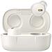 Auricolare Senza Fili Tws Bluetooth 5.3 Modello Bowie E18 Ipx4 Enc, Bianco - Foto miniatura 1