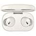 Auricolare Senza Fili Tws Bluetooth 5.3 Modello Bowie E18 Ipx4 Enc, Bianco - Foto miniatura 2