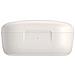 Auricolare Senza Fili Tws Bluetooth 5.3 Modello Bowie E18 Ipx4 Enc, Bianco - Foto miniatura 3