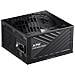 Alimentatore PC COREREACTOR II 80 PLUS Gold 1200 W ATX Colore Nero - Foto miniatura 4