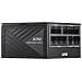 Alimentatore PC COREREACTOR II 80 PLUS Gold 1200 W ATX Colore Nero - Foto miniatura 3