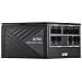 Alimentatore PC COREREACTOR II 80 PLUS Gold 1200 W ATX Colore Nero - Foto miniatura 2