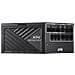 Alimentatore PC COREREACTOR II 80 PLUS Gold 1200 W ATX Colore Nero - Foto miniatura 6