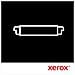 Cartuccia toner Ciano per VersaLink C625 Color Multifunction Printer (006R04649) - Foto miniatura 1