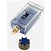 K Eau De Toilette 200 ml - Foto miniatura 3