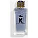 K Eau De Toilette 200 ml - Foto miniatura 1