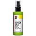 Marabu - Vernice ""fashion Spray"" Per Stoffa Con Erogatore Spray 100ml - Colore Verde Reseda 061 - Foto miniatura 1