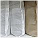 Materasso 3000 Molle Piazza e mezza misura 120x200 cm - Foto miniatura 2