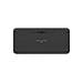 Pebble Keys 2 K380s - Foto miniatura 2