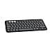 Pebble Keys 2 K380s - Foto miniatura 4