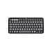 Pebble Keys 2 K380s - Foto miniatura 5