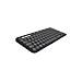 Pebble Keys 2 K380s - Foto miniatura 1