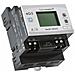 HMIP-DRDI3 DIN montato su guida Attuatore dimmer 3 canali - Foto miniatura 2