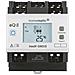 HMIP-DRDI3 DIN montato su guida Attuatore dimmer 3 canali - Foto miniatura 1