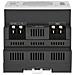HMIP-DRDI3 DIN montato su guida Attuatore dimmer 3 canali - Foto miniatura 5