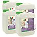 Acido Hp4 5ltx4pz - Detergente Acido Tamponato Per Profido E Granito - Foto miniatura 1