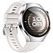 WATCH 5 3,51 cm (1.38") AMOLED 42 mm Digitale 466 x 466 Pixel Touch screen Beige GPS (satellitare) - Foto miniatura 2