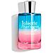 Eau De Parfum Donna Miami Shake 100 Ml - Foto miniatura 1