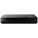 BDP-S 1700 Lettore Blu-Ray Nero - Foto miniatura 1