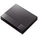 BDP-S 1700 Lettore Blu-Ray Nero - Foto miniatura 2