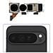 Tripla Fotocamera Posteriore 50mp Per Pixel 9 Pro Xl Teleobiettivo / Ultra Grandangolo - Foto miniatura 4