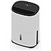 Deumidificatore E Purificatore D'aria Meacodry Arete® One 10l Ideale Per Eliminare L'umidità E Migliorare La Qualità Dell'aria Ultra Silenzioso Efficiente E A Basso Consumo - Foto miniatura 1
