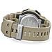 Orologio Da Uomo Casio Ga-010-5aer - In Ordine - Foto miniatura 4