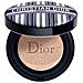 Christian Dior, Forever Cushion, Trasparente, Cipria Fissante Libera, 2n, Neutro, 14 G - Foto miniatura 1