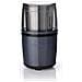 Macina Spezie Da 200 W - Sg21be - Foto miniatura 1