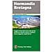 Normandia e Bretagna - Foto miniatura 1