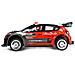 C3 WRC modellino radiocomandato (RC) Macchina da rally Motore elettrico 1:7 - Foto miniatura 5
