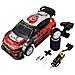 C3 WRC modellino radiocomandato (RC) Macchina da rally Motore elettrico 1:7 - Foto miniatura 6