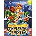 Geronimo Stilton - Compleanno con... mistero! Ediz. a colori - Foto miniatura 1