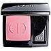 , Dior Rouge, Blush In Polvere Compatta, Quattrocentosettantacinque, Capriccio Di Rosa, 6.7 G - Foto miniatura 1