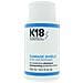 , Damage Shield, Shampoo Per Capelli, Ph Balancing, 250 Ml - Foto miniatura 1