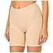 Pantaloncini Modellanti Silhouette 410522 Donna - Foto miniatura 1