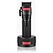 Caricatore Per Macchine Da Barba Skeleton Boost+ Black&red;, Pro - Foto miniatura 2
