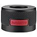 Caricatore Per Macchine Da Barba Skeleton Boost+ Black&red;, Pro - Foto miniatura 1