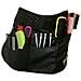 Gonna Per Utensili Nera Dsw4 Tool Skirt - Foto miniatura 1