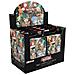 Yu-gi-oh! The Chronicles Deck: Spirit Charmers Display - Foto miniatura 1