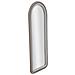 Specchio Con Cornice Vkh465-multicolore-mdf-60x4x160 Cm - Foto miniatura 2